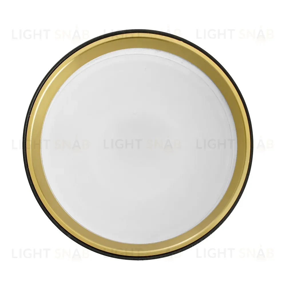 Потолочный светильник Feron ML186 Barrel ZEN 48639 48639