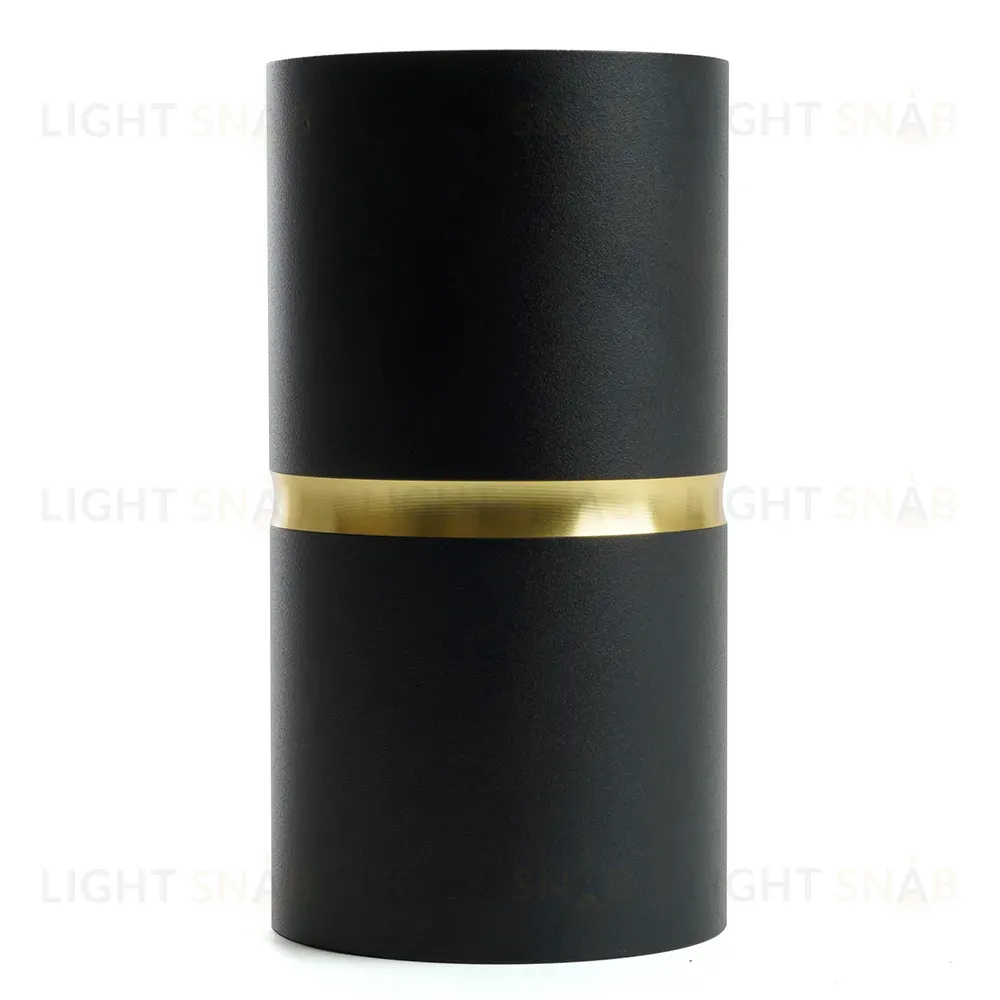 Потолочный светильник Feron ML186 Barrel ZEN 48639 48639