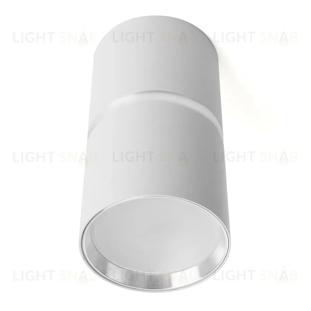 Потолочный светильник Feron ML186 Barrel ZEN 48640 48640