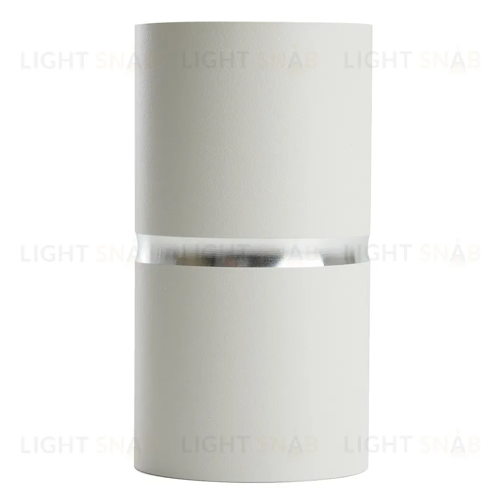 Потолочный светильник Feron ML186 Barrel ZEN 48640 48640
