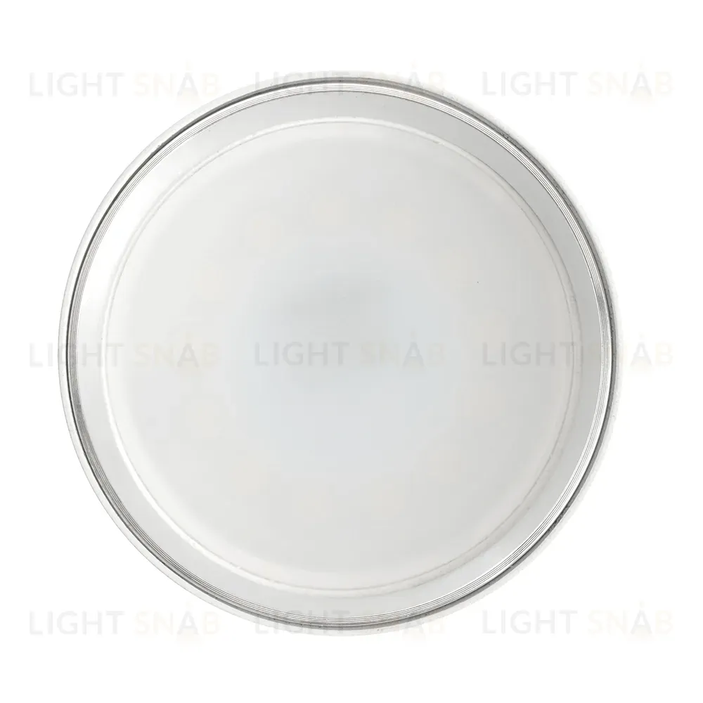 Потолочный светильник Feron ML186 Barrel ZEN 48640 48640