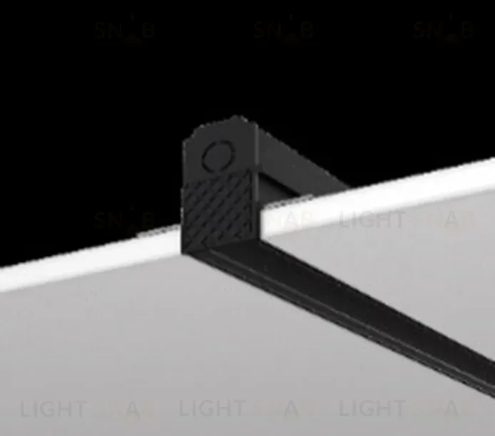Шинопровод Maytoni Magnetic track system Exility TRX034-422.12B TRX034-422.12B
