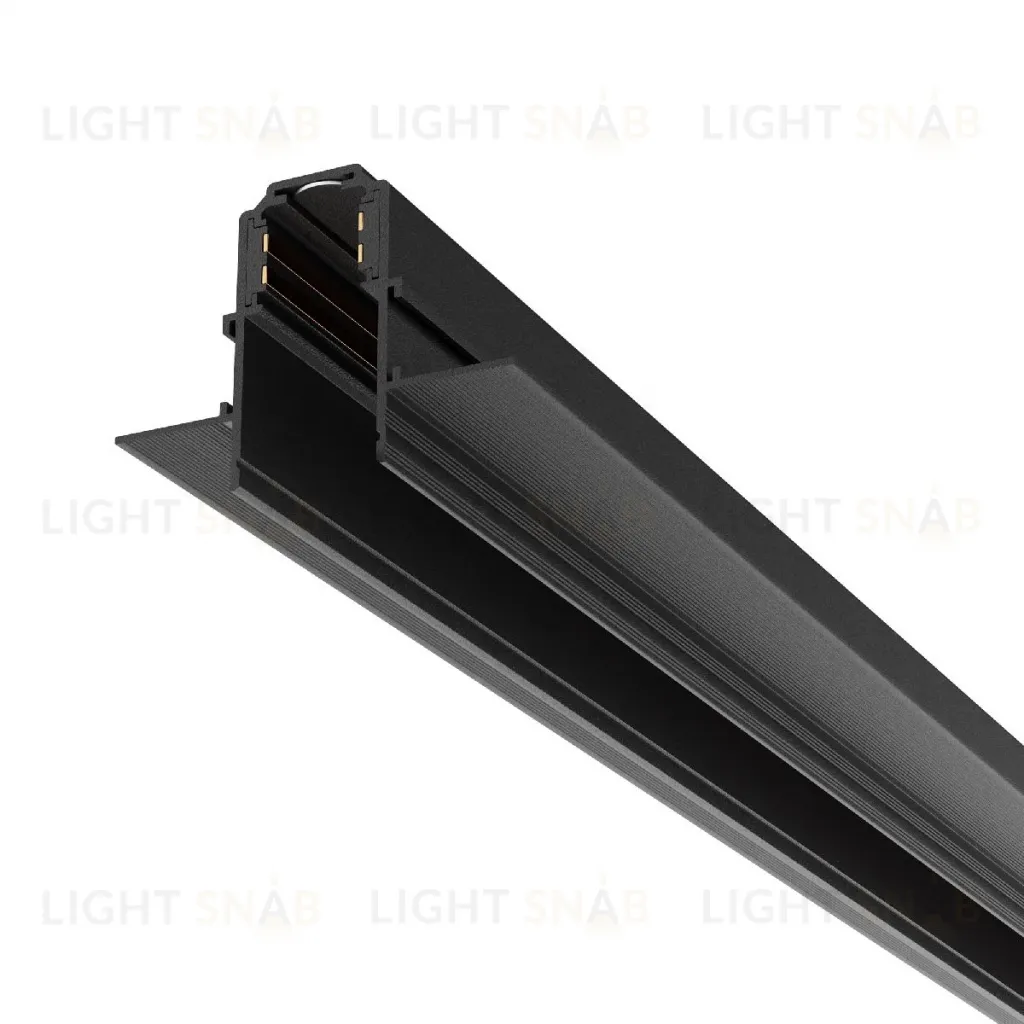 Шинопровод Maytoni Magnetic track system Exility TRX034-422.12B TRX034-422.12B