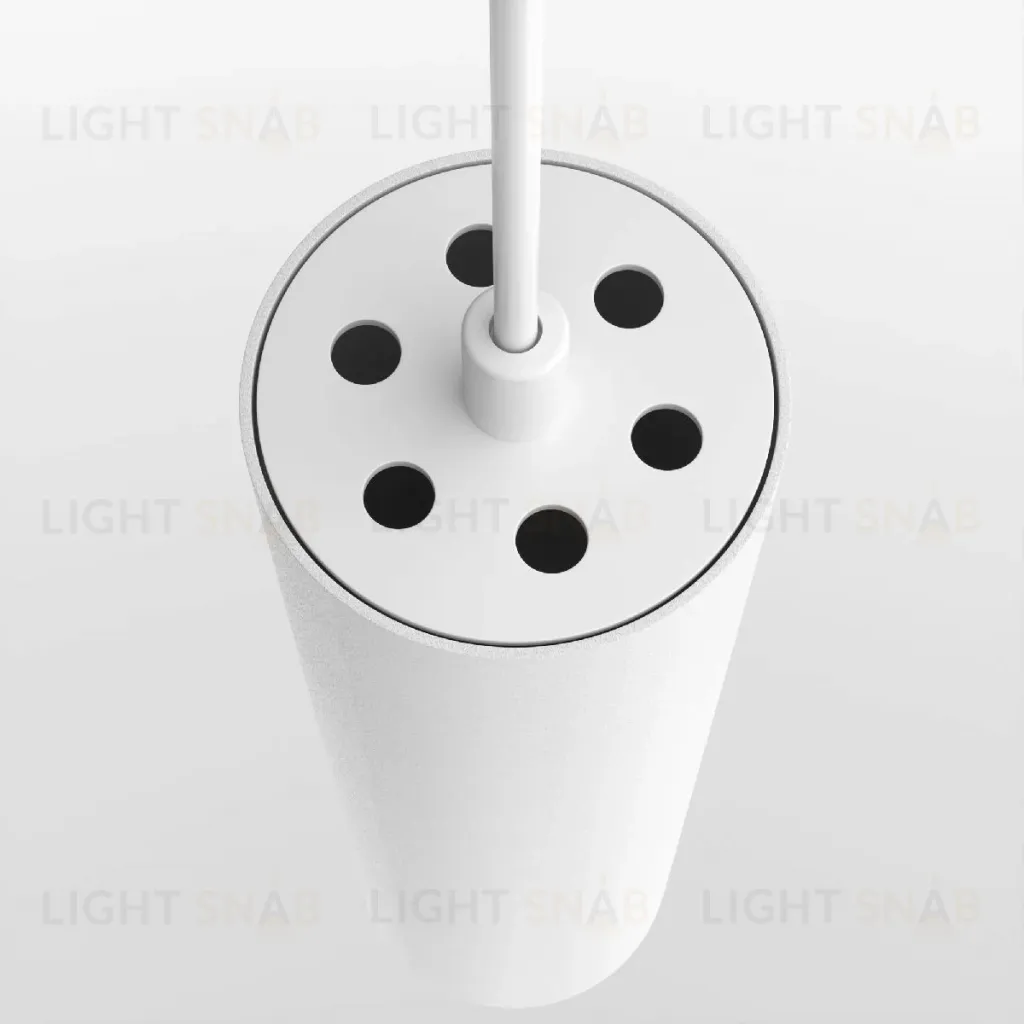 Трековый магнитный светильник Maytoni Focus LED TR041-4-12WTW-DD-W TR041-4-12WTW-DD-W