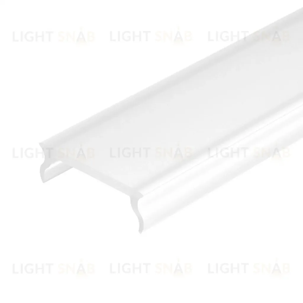 Экран Arlight F-KA-PRO-3000 Mic 044382 044382