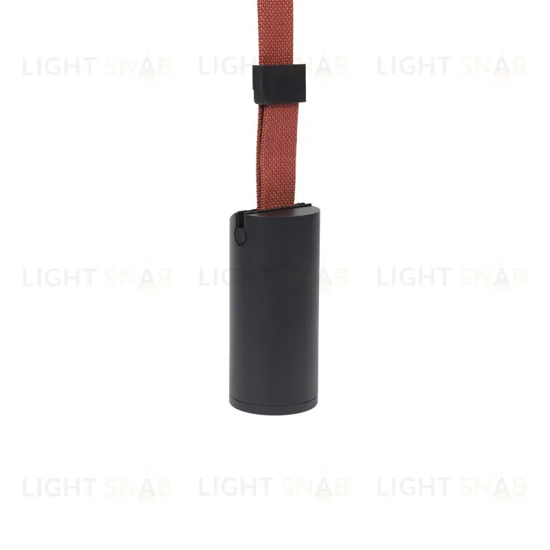 Утяжелитель Denkirs Belty base TR5516-BK TR5516-BK