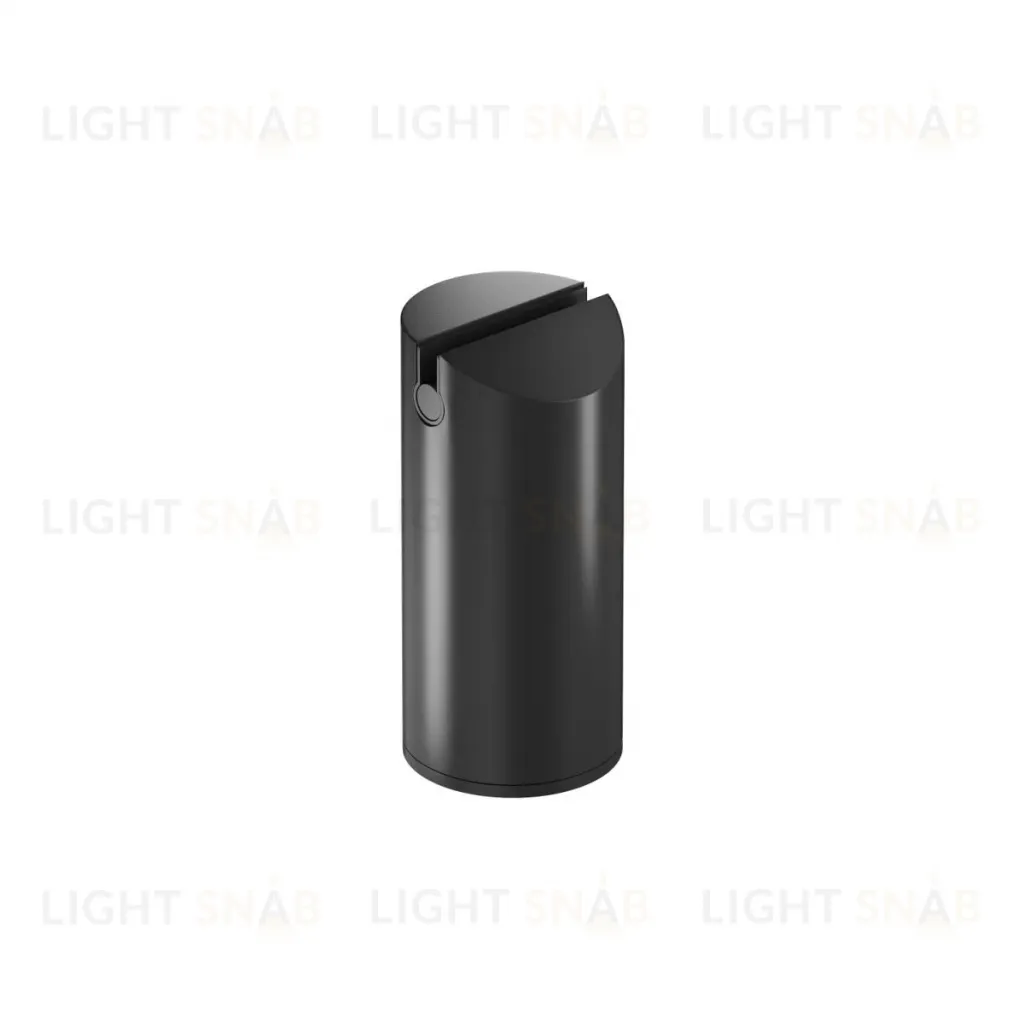 Утяжелитель Denkirs Belty base TR5516-BK TR5516-BK