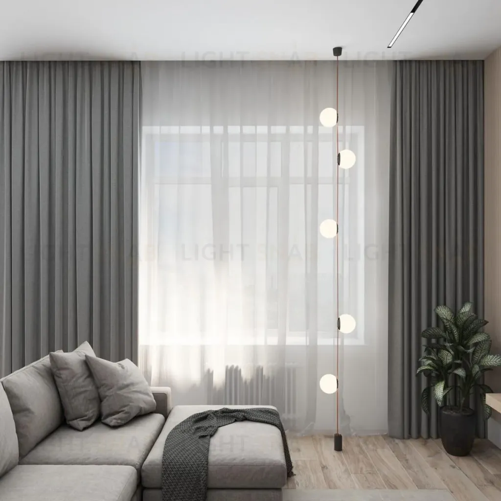 Утяжелитель Denkirs Belty base TR5516-BK TR5516-BK
