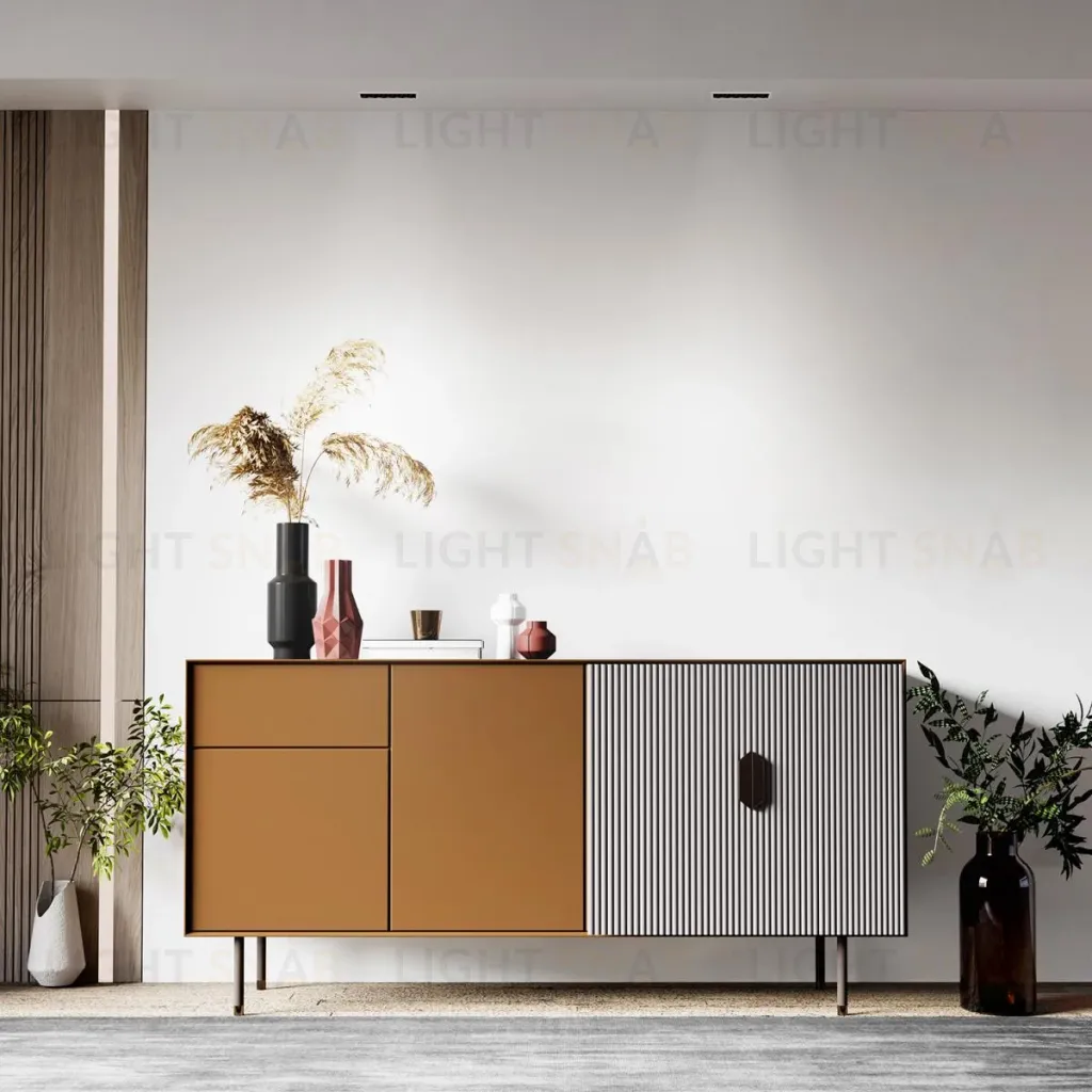 Встраиваемый светильник Denkirs Space DK2514-WB DK2514-WB