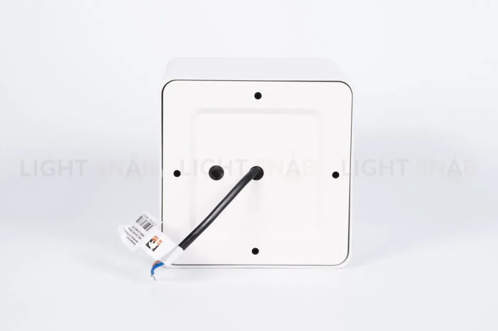 Накладной светодиодный светильник Fiberli CH-SD230-1(W) 12120104 12120104