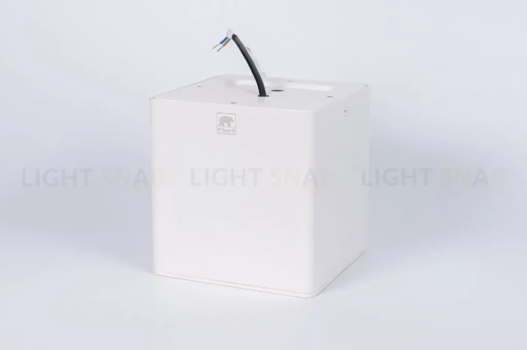 Накладной светодиодный светильник Fiberli CH-SD230-1(W) 12120104 12120104