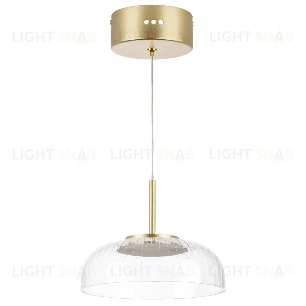 Подвесной светильник Lightstar Acrile 738073 738073