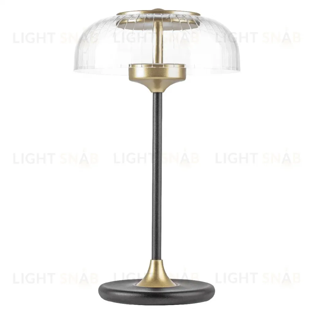 Настольная лампа Lightstar Acrile 738973 738973