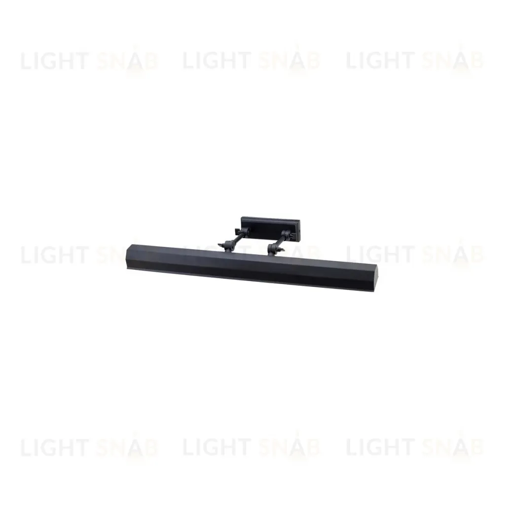 Подсветка для картин Elstead Lighting CHAWTON-PLL-BLK CHAWTON-PLL-BLK