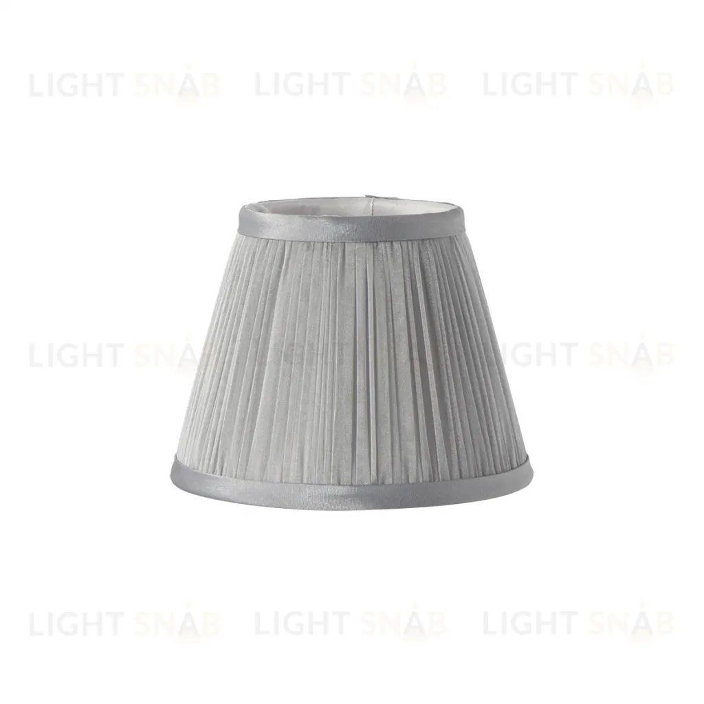 Абажур Elstead Lighting LS200 LS200