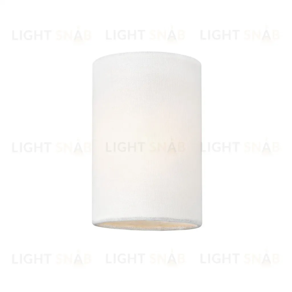 Абажур Elstead Lighting LS359 LS359