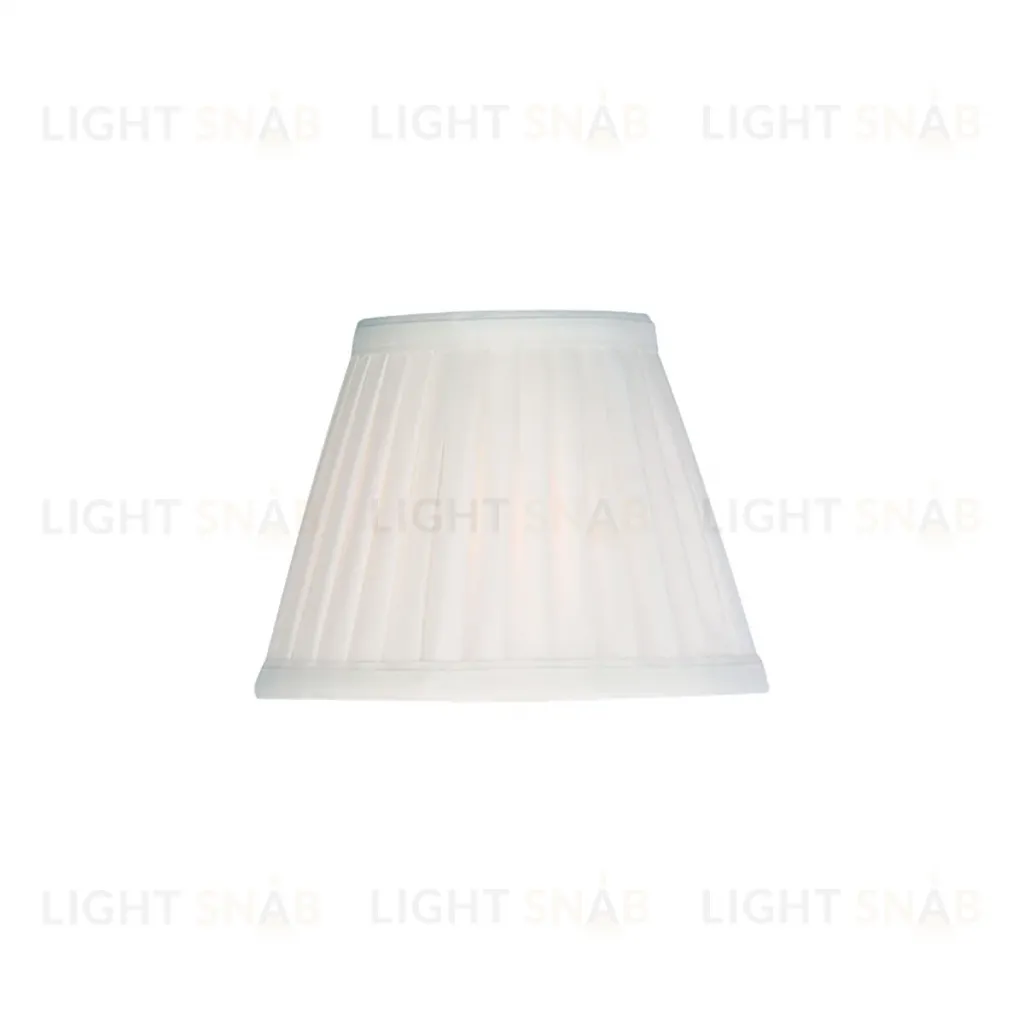 Абажур Elstead Lighting LS162 LS162