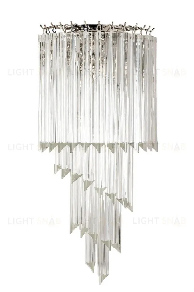 Настенный светильник Garda Decor 91GH-3003 91GH-3003