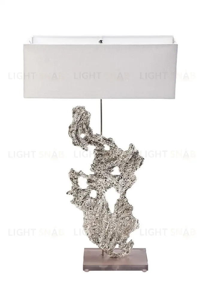 Настольная лампа Garda Decor 71PN-80216 71PN-80216