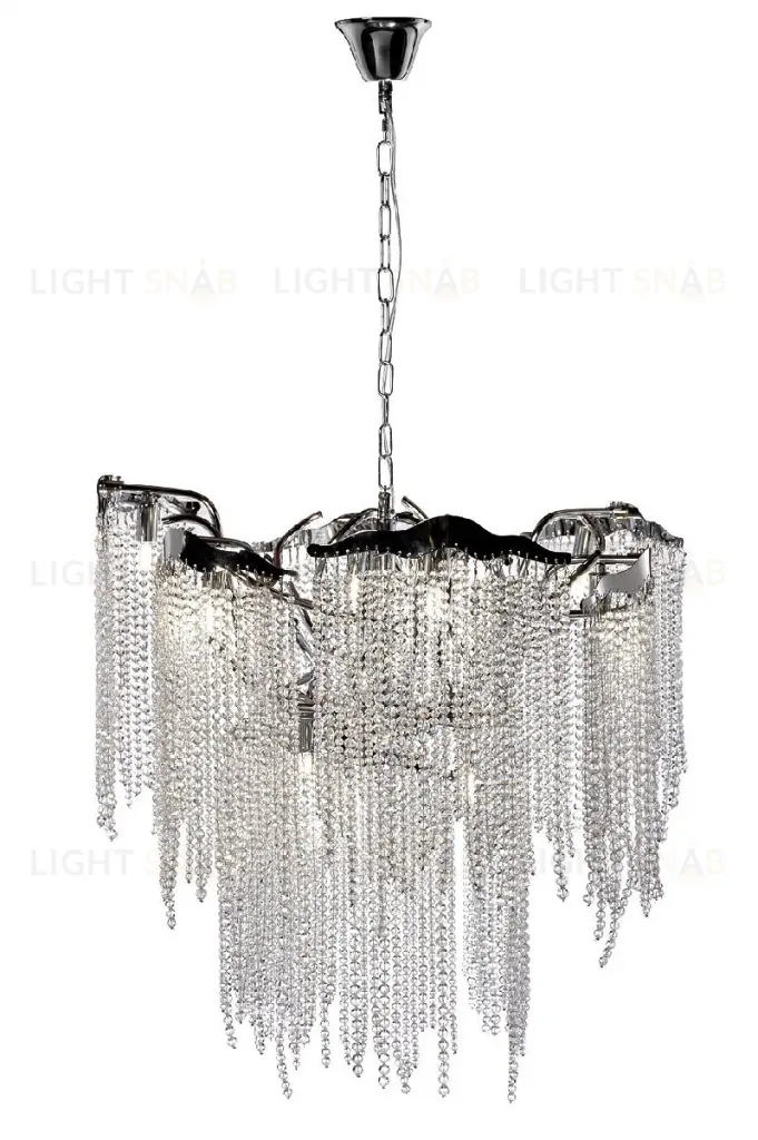 Подвесная люстра Garda Decor 62GDM-90556 62GDM-90556