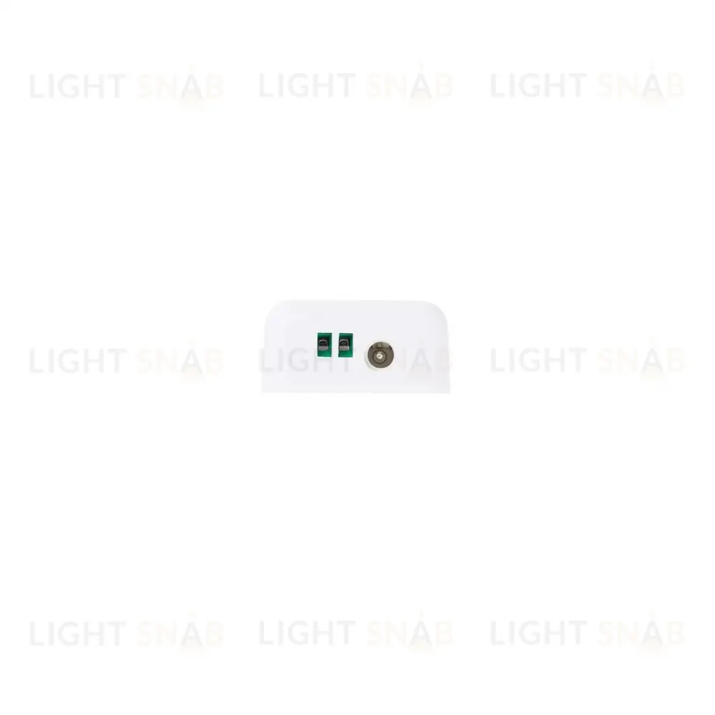 Диммер 3-х зонный Apeyron 12/24V 04-53 04-53