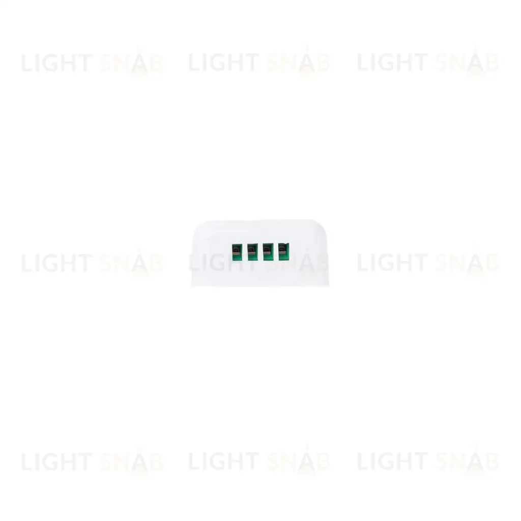 Диммер 3-х зонный Apeyron 12/24V 04-53 04-53