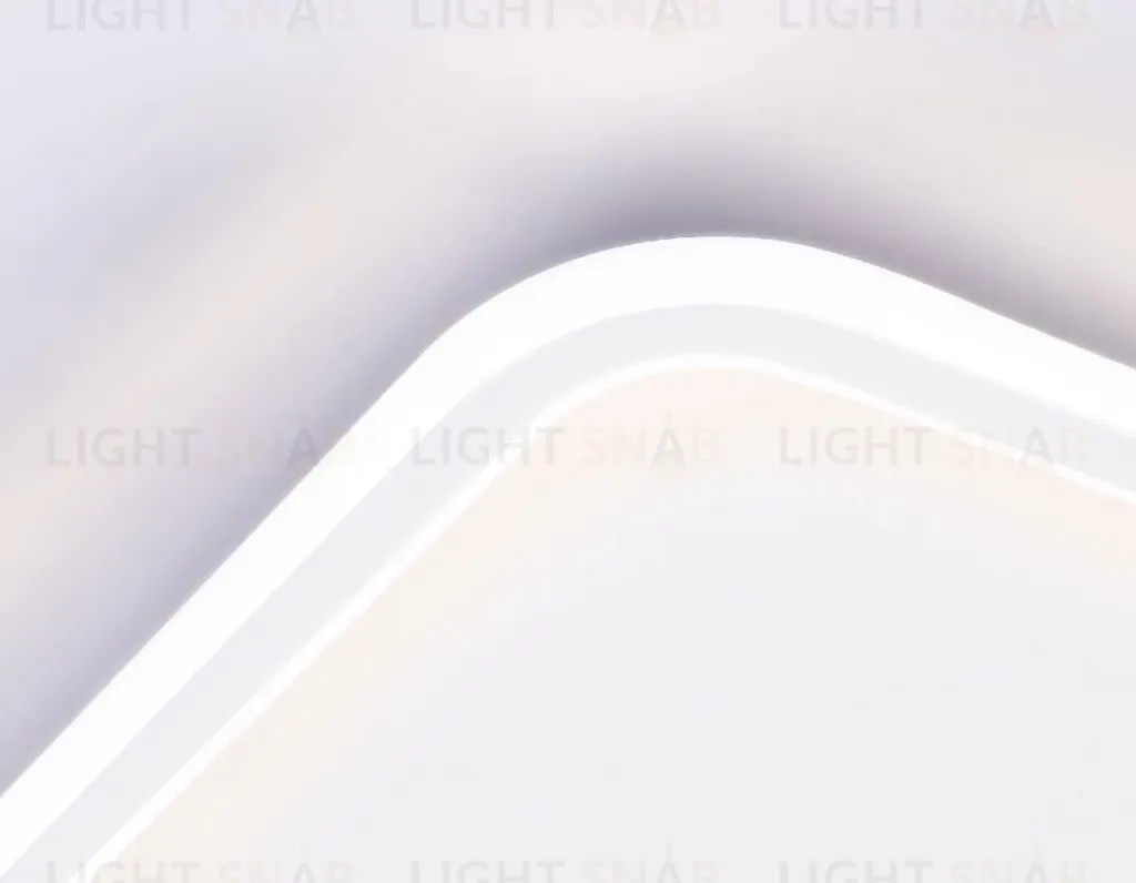 Потолочная люстра Ambrella Light Comfort LineTech FL5114 FL5114