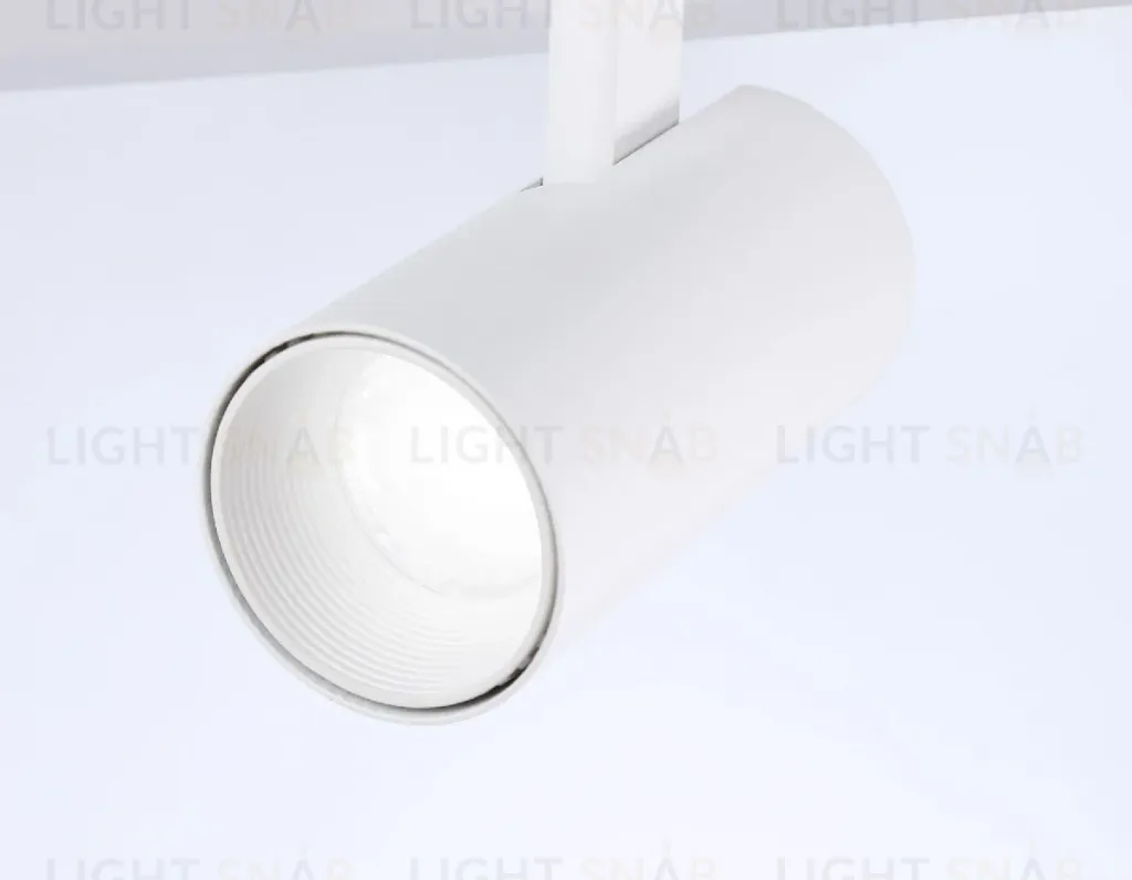 Потолочная люстра Ambrella Light Comfort LineTech FL66201 FL66201