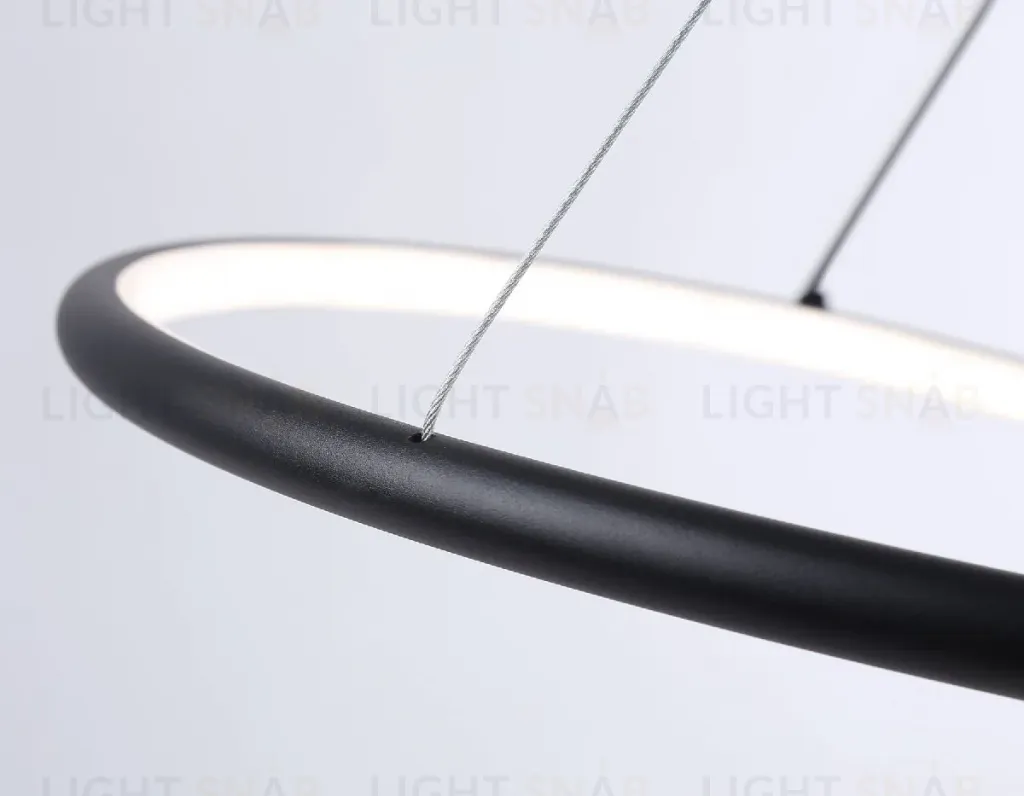 Подвесной светильник Ambrella Light Comfort LineTech FL66293 FL66293
