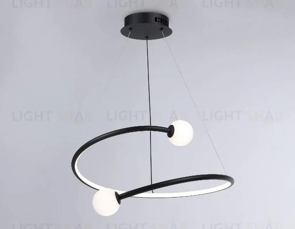Подвесной светильник Ambrella Light Comfort LineTech FL66293 FL66293