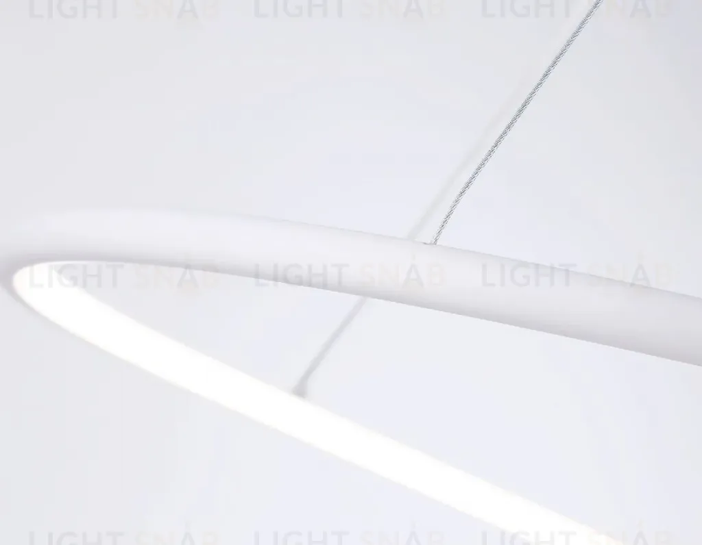 Подвесной светильник Ambrella Light Comfort LineTech FL66299 FL66299