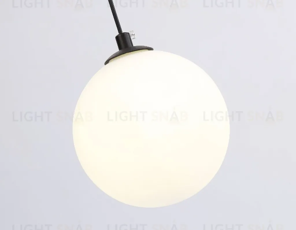 Подвесной светильник Ambrella Light Comfort LineTech FL66303 FL66303