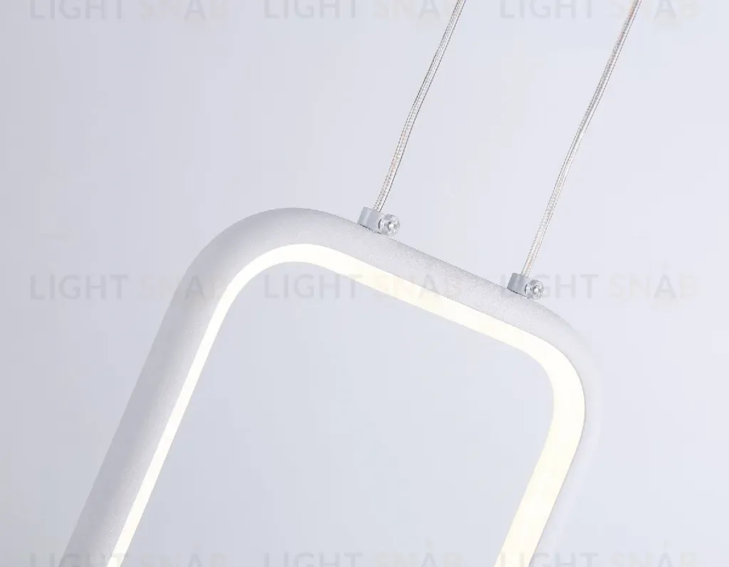 Подвесной светильник Ambrella Light Comfort LineTech FL66361 FL66361