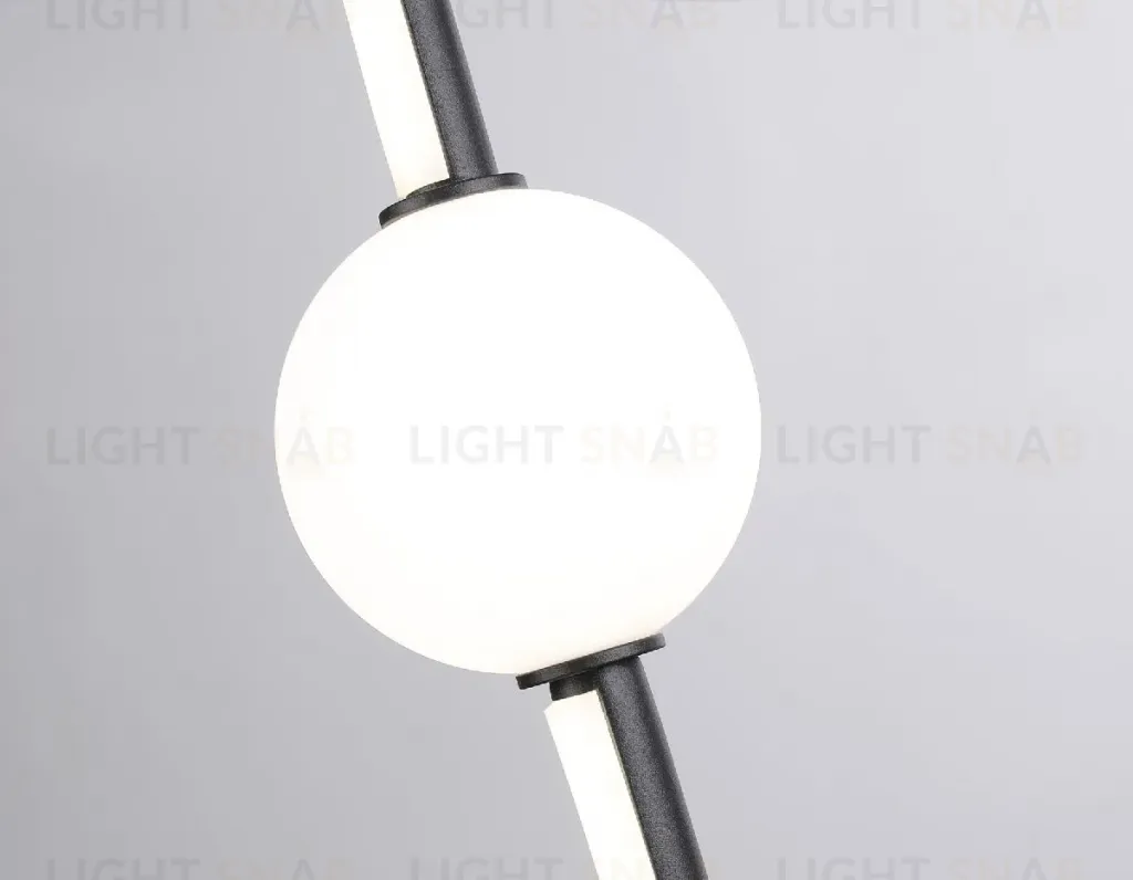 Подвесной светильник Ambrella Light Comfort LineTech FL66363 FL66363