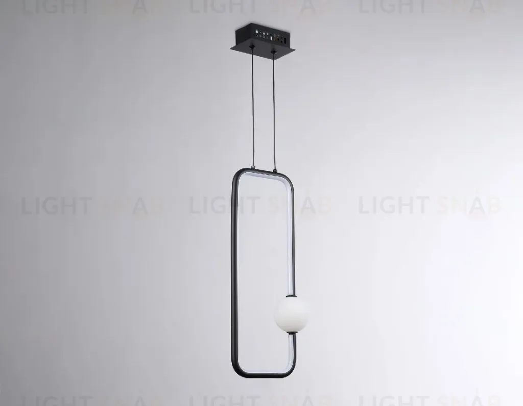 Подвесной светильник Ambrella Light Comfort LineTech FL66363 FL66363