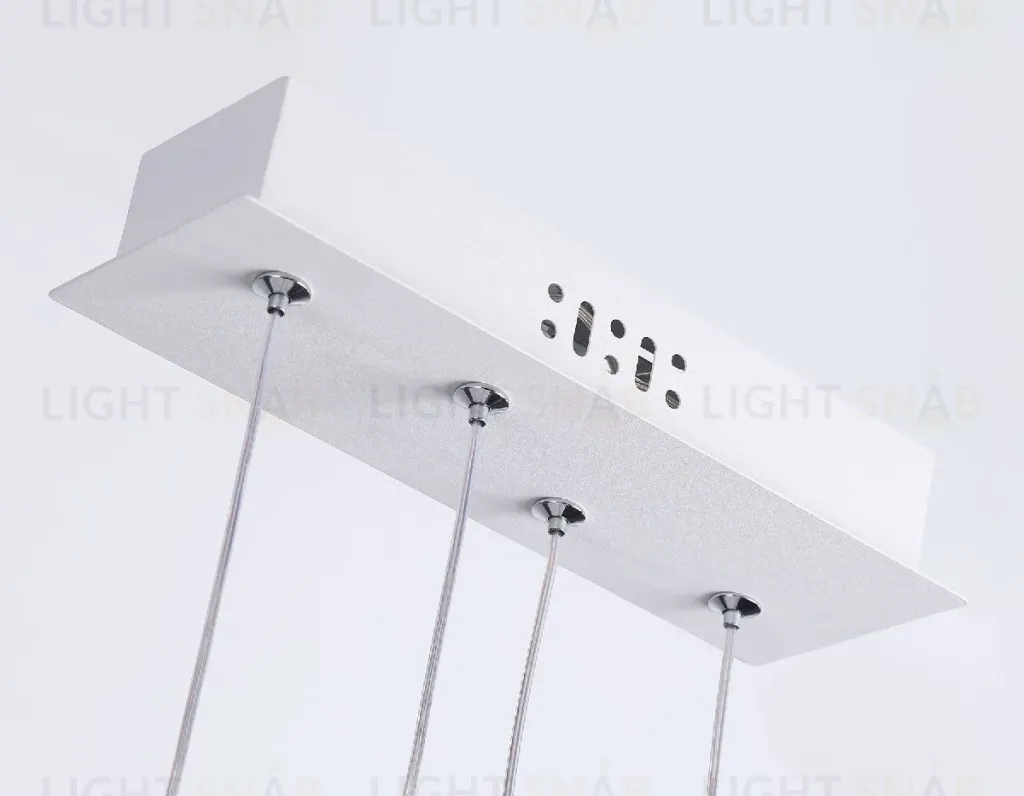 Подвесной светильник Ambrella Light Comfort LineTech FL66365 FL66365