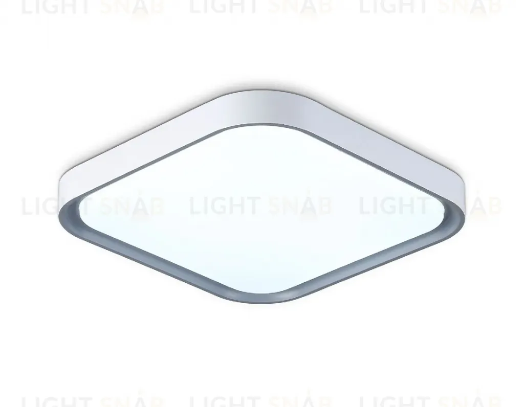 Потолочный светильник Ambrella Light Orbital Air FZ1250 FZ1250