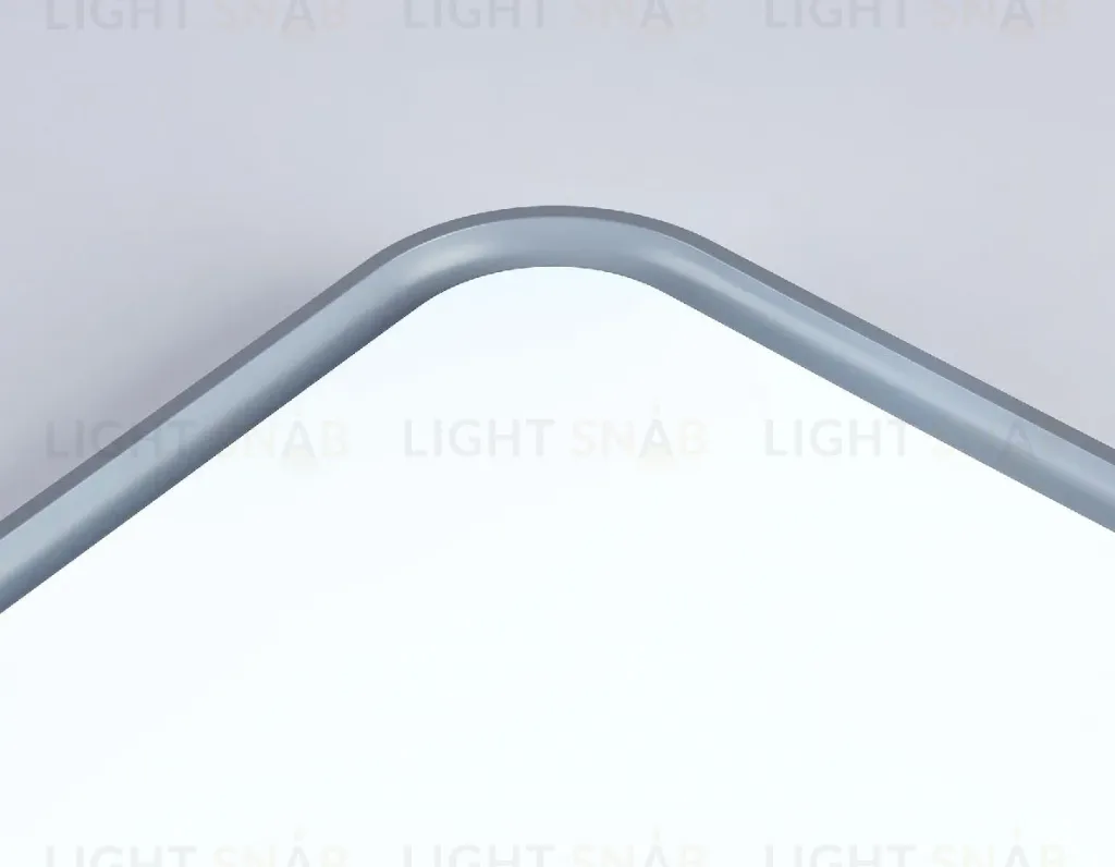 Потолочный светильник Ambrella Light Orbital Air FZ1256 FZ1256