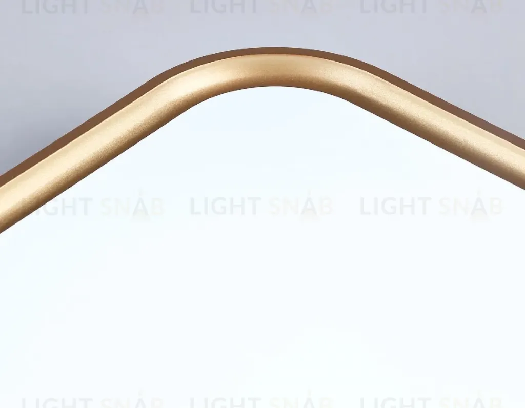 Потолочный светильник Ambrella Light Orbital Air FZ1253 FZ1253