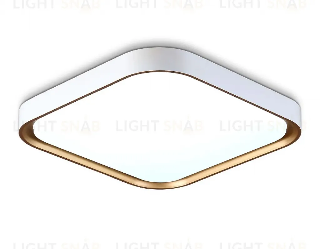 Потолочный светильник Ambrella Light Orbital Air FZ1259 FZ1259