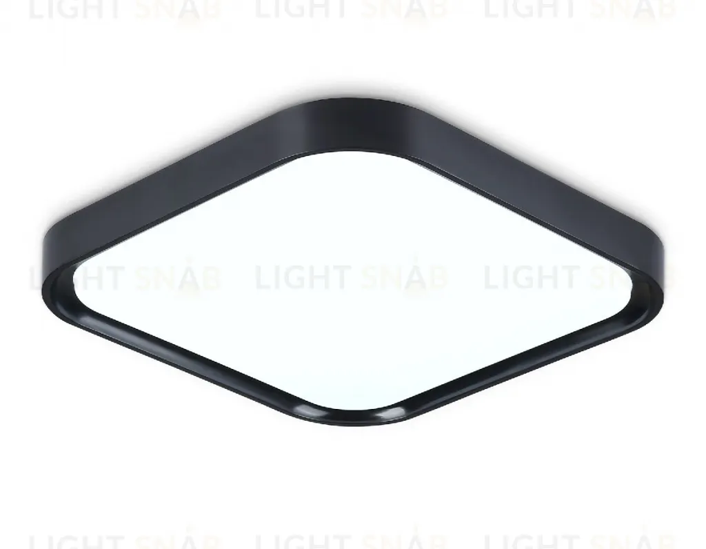 Потолочный светильник Ambrella Light Orbital Air FZ1268 FZ1268