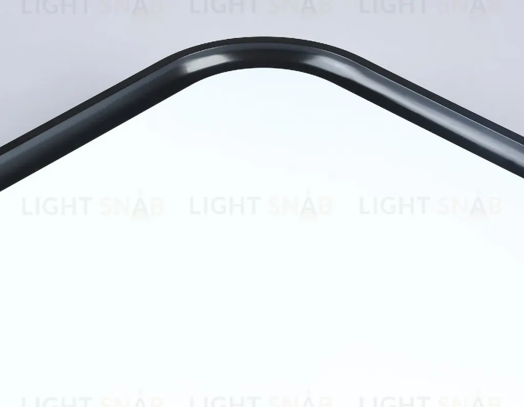 Потолочный светильник Ambrella Light Orbital Air FZ1268 FZ1268