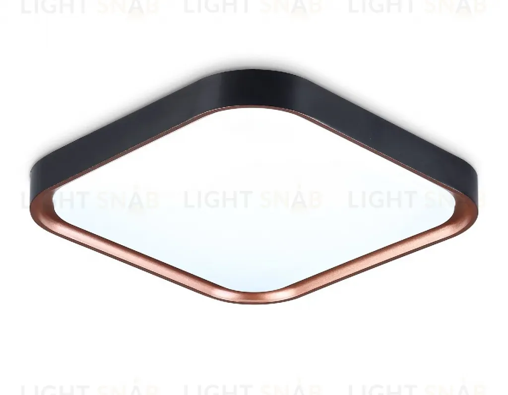 Потолочный светильник Ambrella Light Orbital Air FZ1271 FZ1271