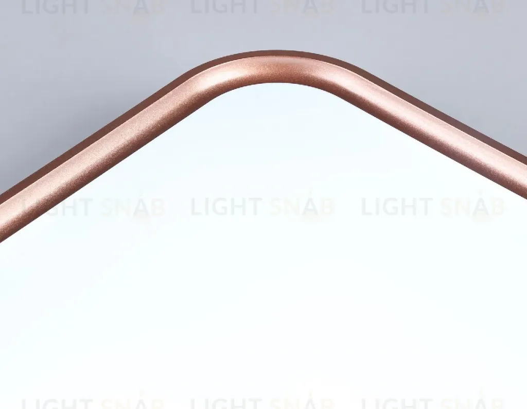 Потолочный светильник Ambrella Light Orbital Air FZ1271 FZ1271