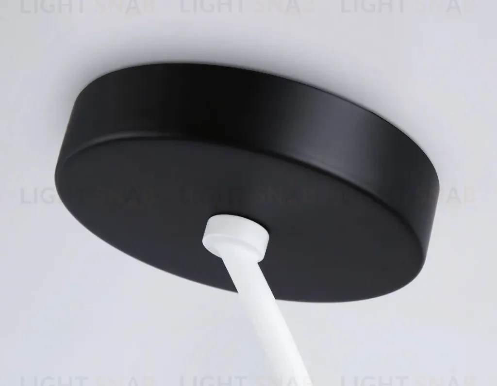 Люстра на штанге Ambrella Light Modern TR2542 TR2542
