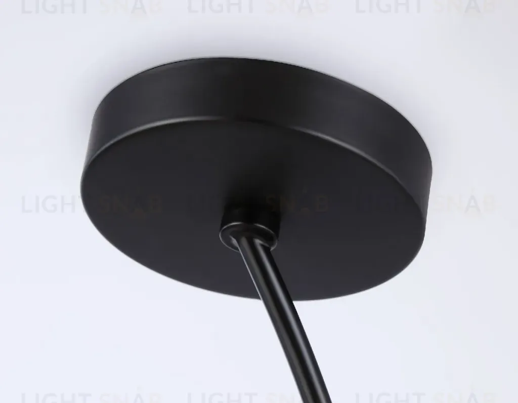Люстра на штанге Ambrella Light Modern TR2548 TR2548