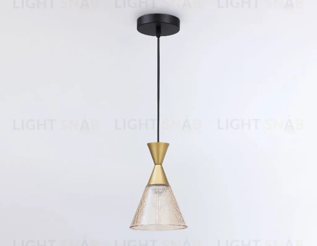 Подвесной светильник Ambrella Light Modern TR3173 TR3173