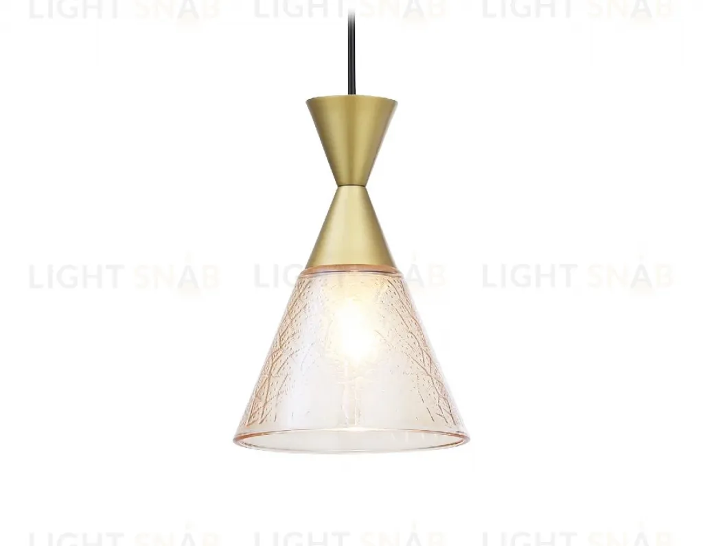 Подвесной светильник Ambrella Light Modern TR3173 TR3173