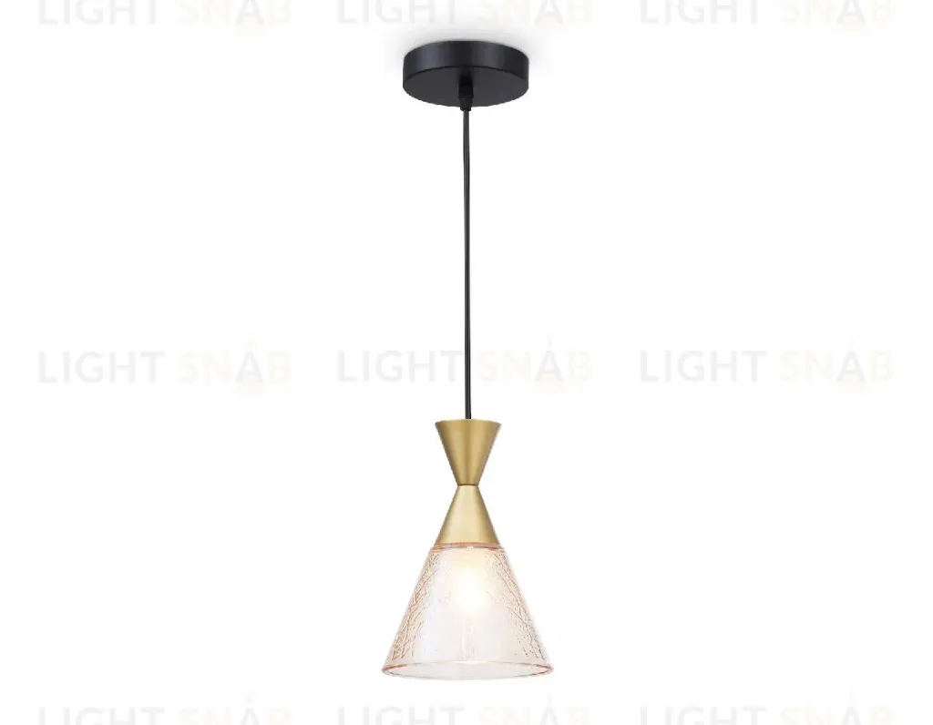 Подвесной светильник Ambrella Light Modern TR3173 TR3173