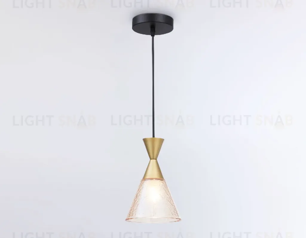 Подвесной светильник Ambrella Light Modern TR3173 TR3173